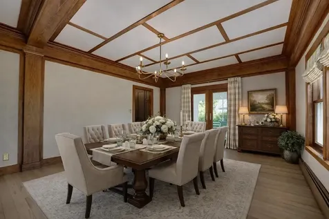 78 South Road Rye NH 03871