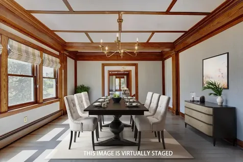 78 South Road Rye NH 03871