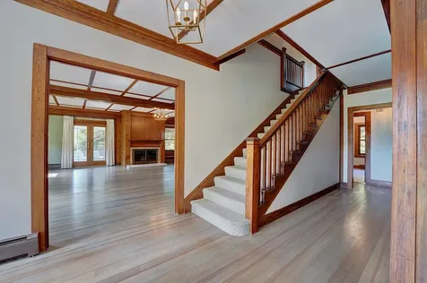 78 South Road Rye NH 03871