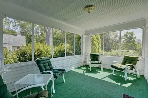 78 South Road Rye NH 03871