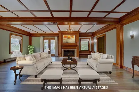 78 South Road Rye NH 03871