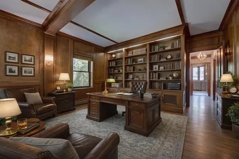 78 South Road Rye NH 03871