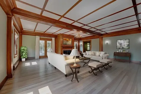 78 South Road Rye NH 03871