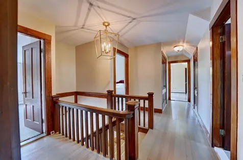 78 South Road Rye NH 03871