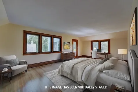 78 South Road Rye NH 03871