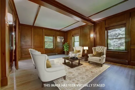 78 South Road Rye NH 03871