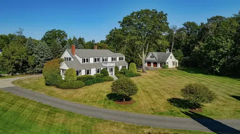 78 South Road Rye NH 03871