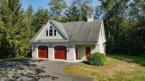 78 South Road Rye NH 03871