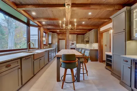 78 South Road Rye NH 03871