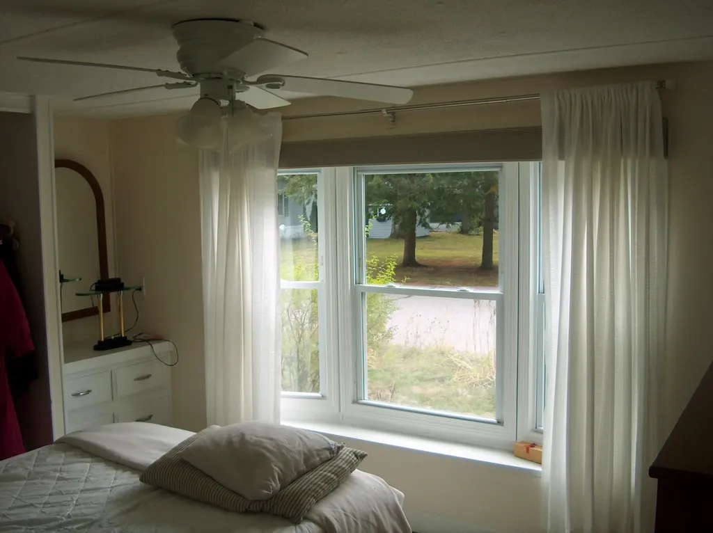 18 Dawn Drive Concord NH 03303