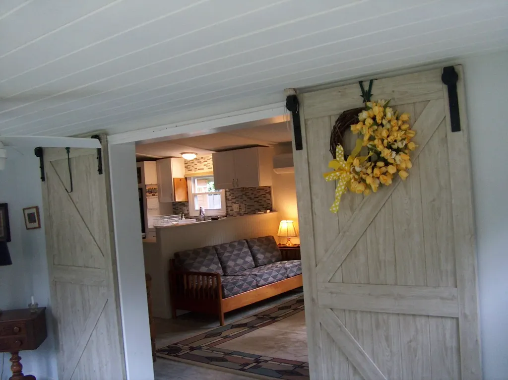 18 Dawn Drive Concord NH 03303