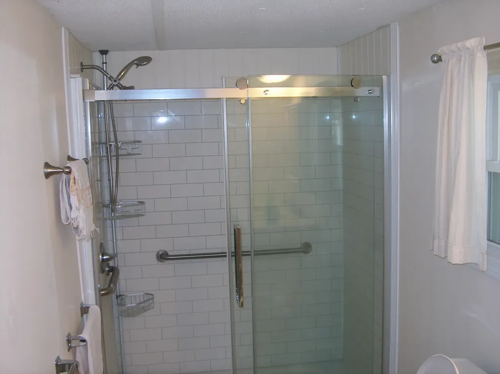 18 Dawn Drive Concord NH 03303