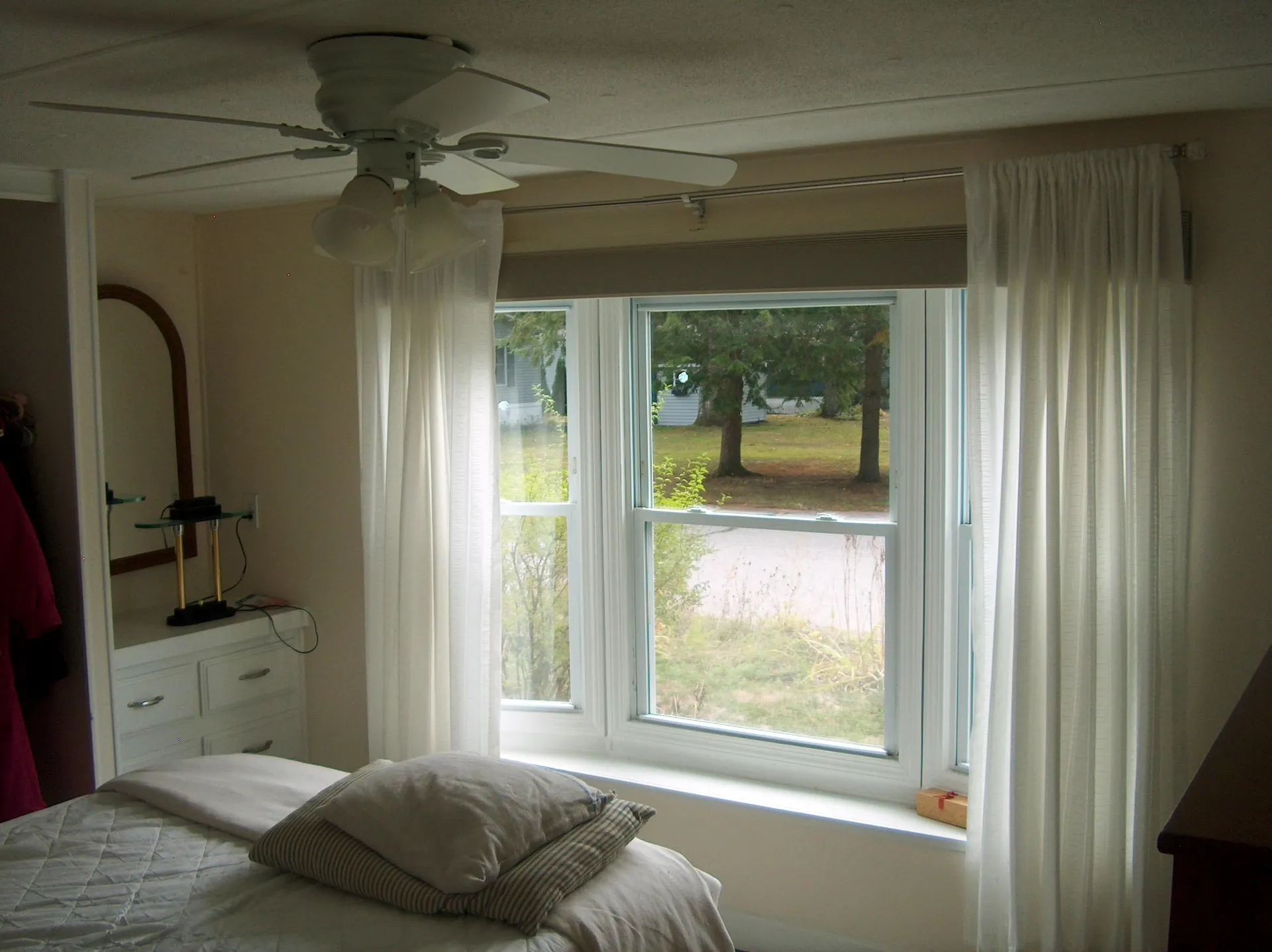 18 Dawn Drive Concord NH 03303