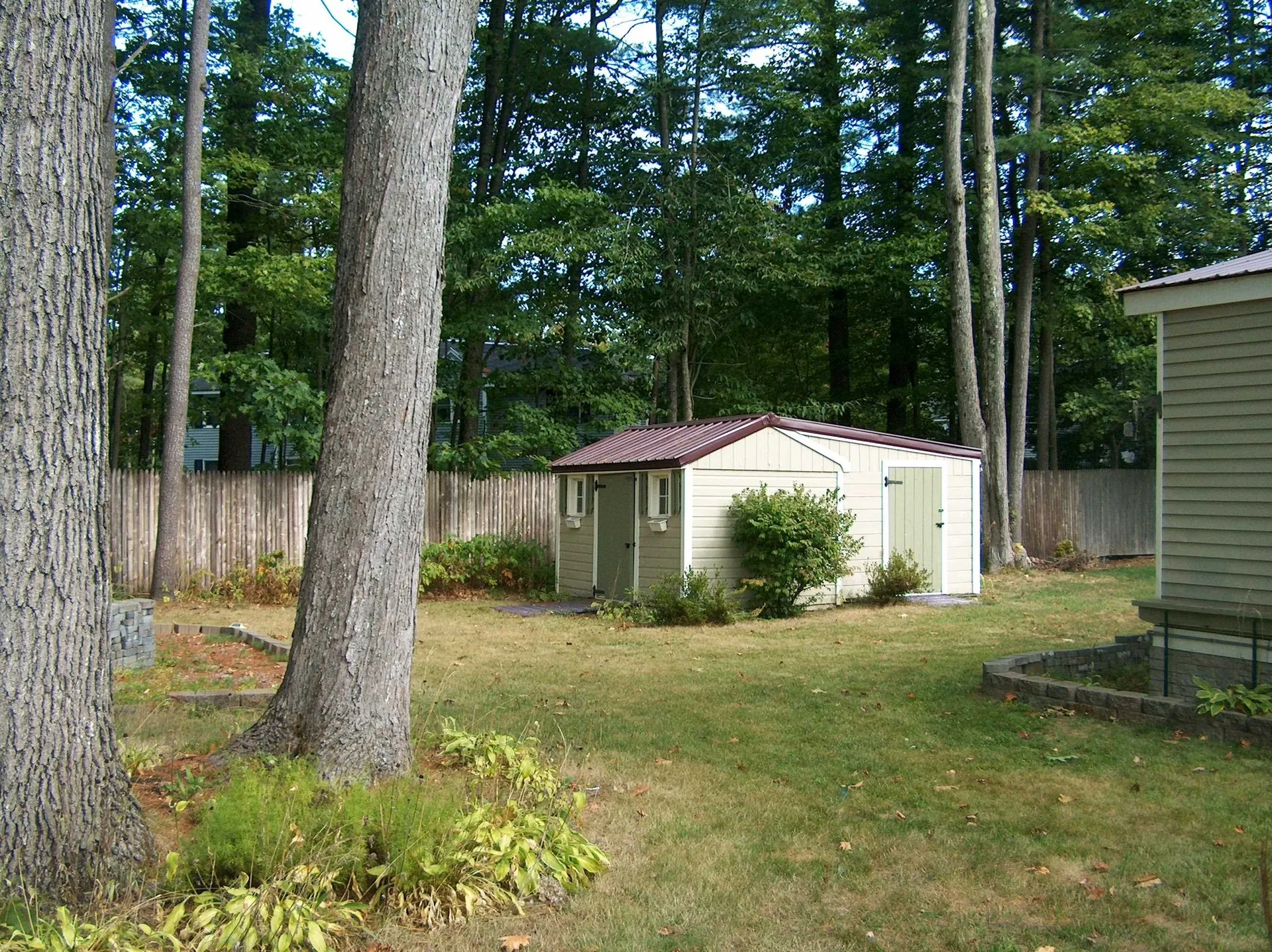 18 Dawn Drive Concord NH 03303