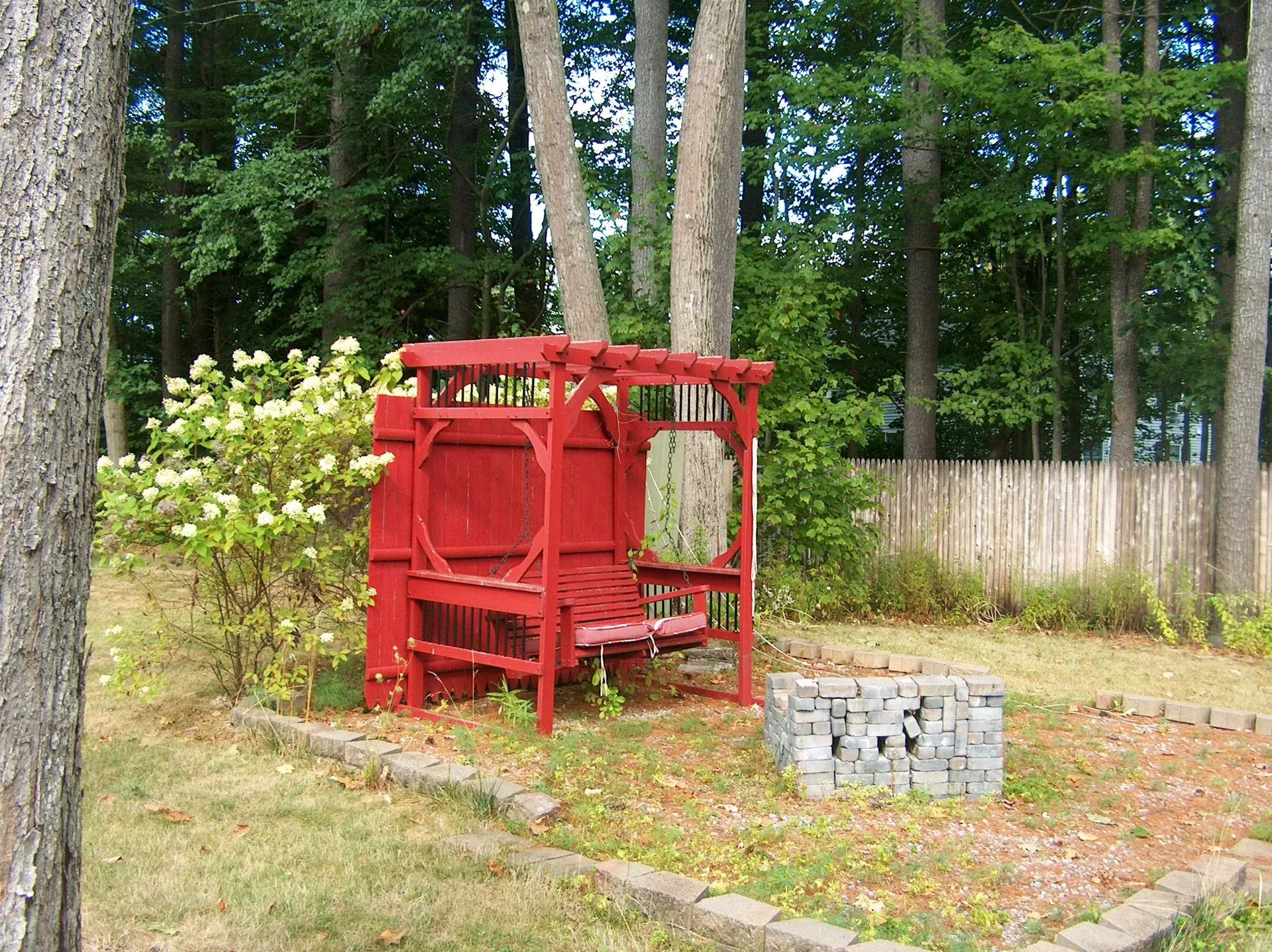 18 Dawn Drive Concord NH 03303