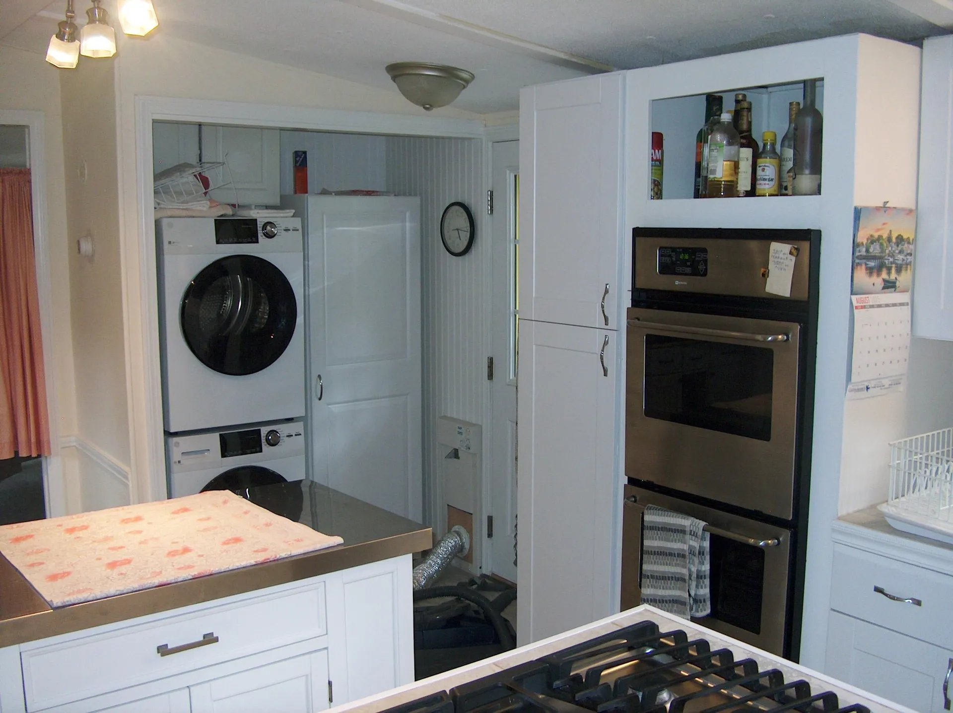 18 Dawn Drive Concord NH 03303