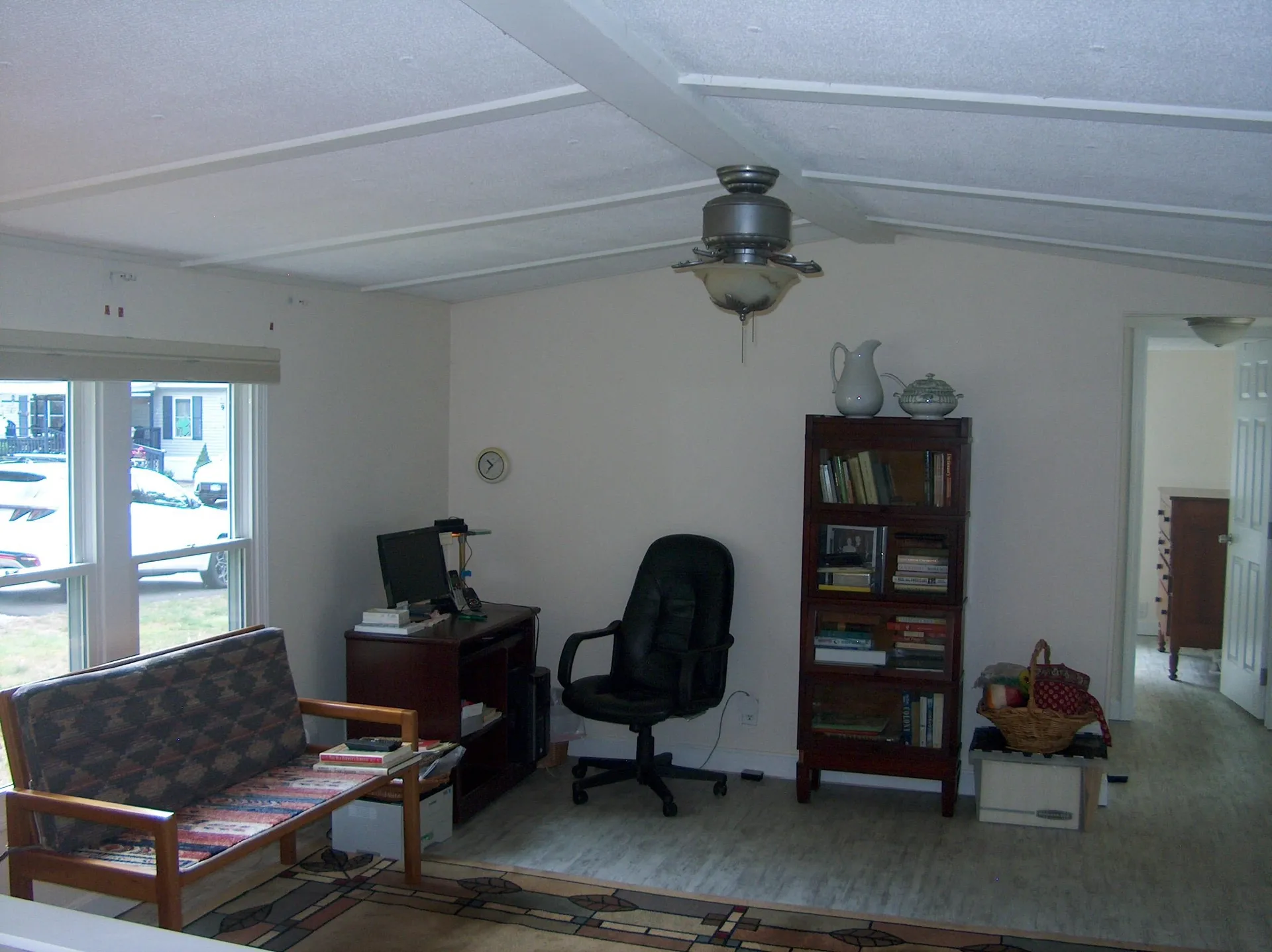 18 Dawn Drive Concord NH 03303