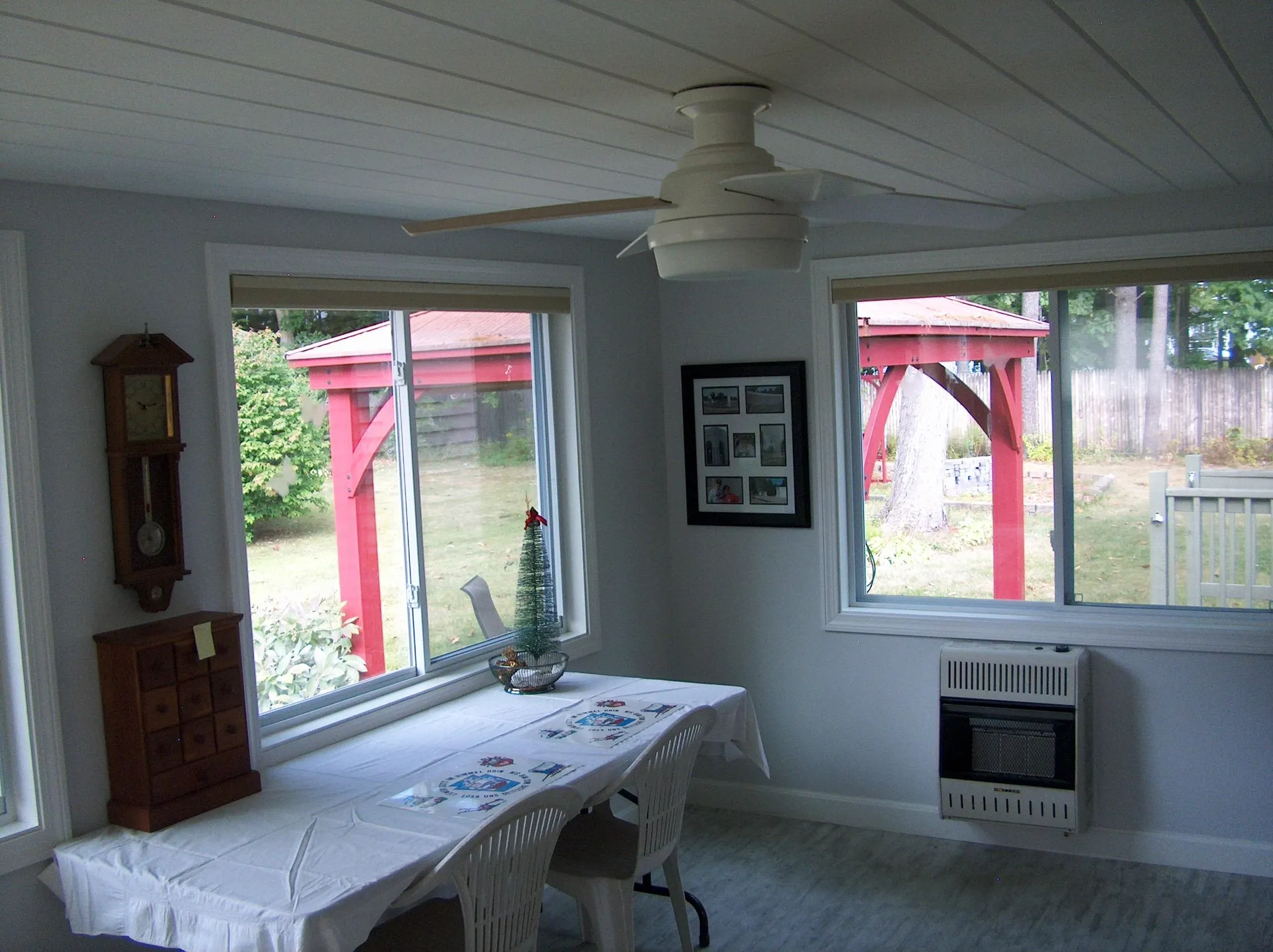 18 Dawn Drive Concord NH 03303