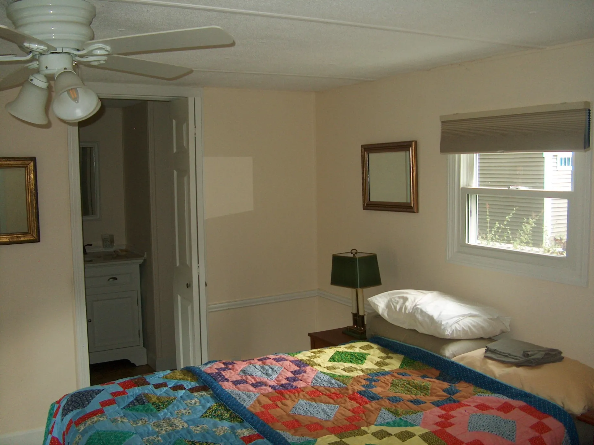 18 Dawn Drive Concord NH 03303