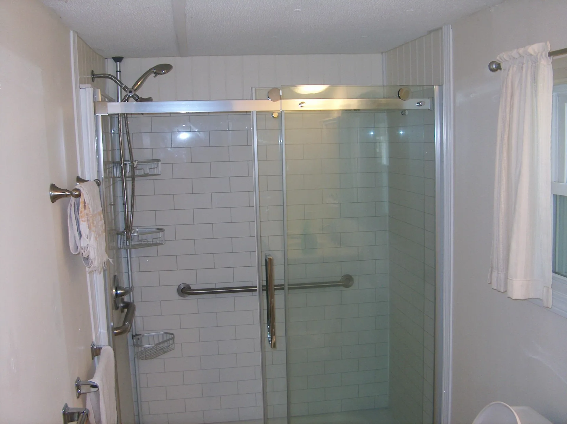 18 Dawn Drive Concord NH 03303