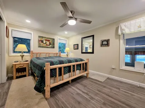 19 Boulder Road Madison NH 03849