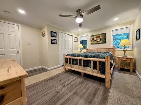 19 Boulder Road Madison NH 03849