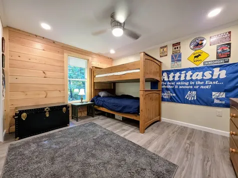 19 Boulder Road Madison NH 03849