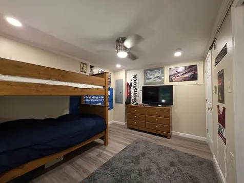 19 Boulder Road Madison NH 03849