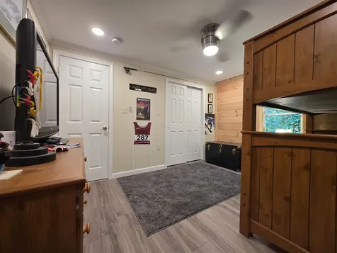 19 Boulder Road Madison NH 03849