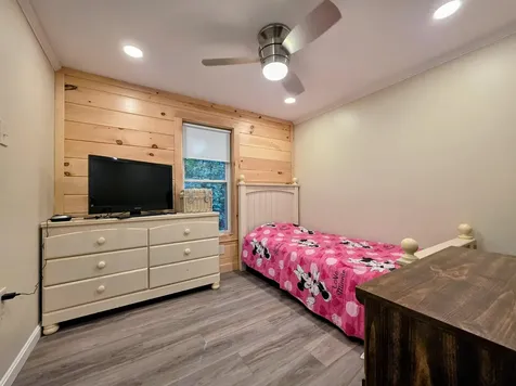 19 Boulder Road Madison NH 03849