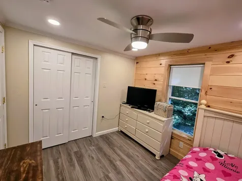 19 Boulder Road Madison NH 03849