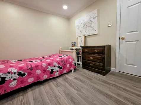 19 Boulder Road Madison NH 03849