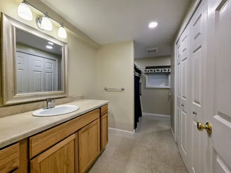 19 Boulder Road Madison NH 03849