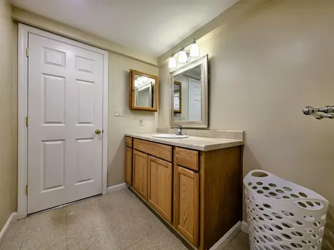 19 Boulder Road Madison NH 03849