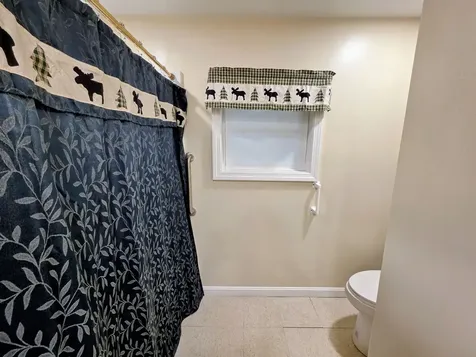 19 Boulder Road Madison NH 03849