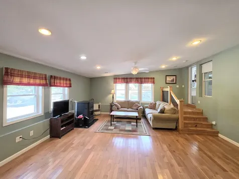 19 Boulder Road Madison NH 03849