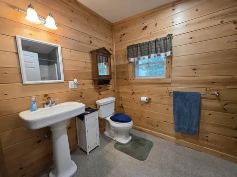 19 Boulder Road Madison NH 03849