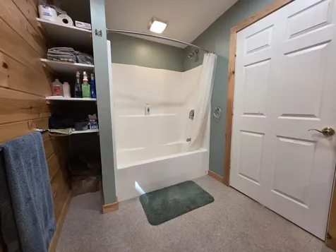 19 Boulder Road Madison NH 03849