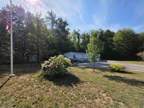 19 Boulder Road Madison NH 03849