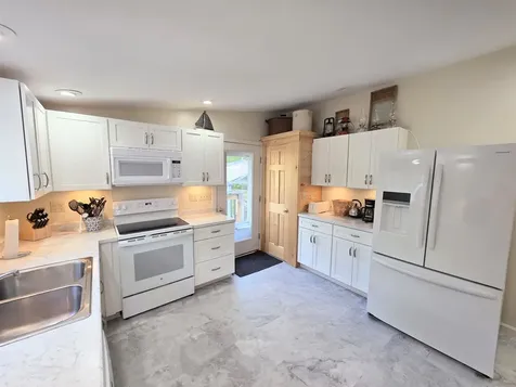 19 Boulder Road Madison NH 03849