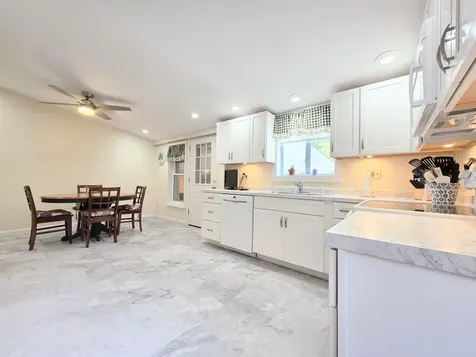 19 Boulder Road Madison NH 03849