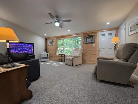 19 Boulder Road Madison NH 03849