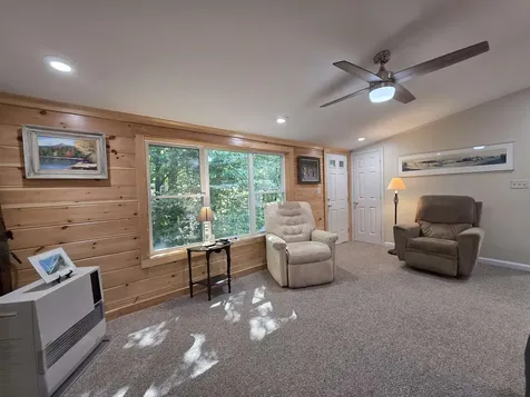 19 Boulder Road Madison NH 03849