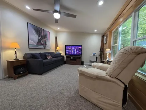 19 Boulder Road Madison NH 03849