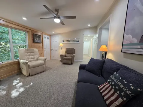 19 Boulder Road Madison NH 03849