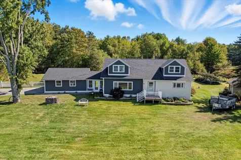 259 Browns River Road Essex VT 05452