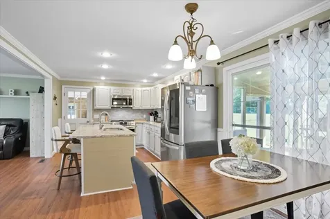 259 Browns River Road Essex VT 05452