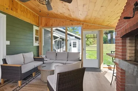 259 Browns River Road Essex VT 05452