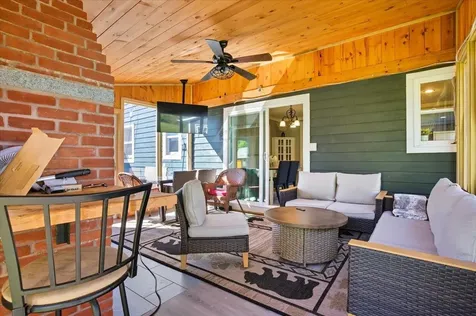 259 Browns River Road Essex VT 05452