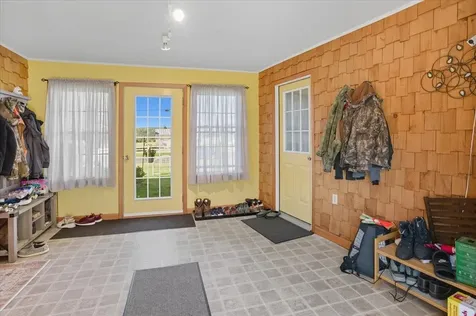 259 Browns River Road Essex VT 05452